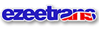 logo-img